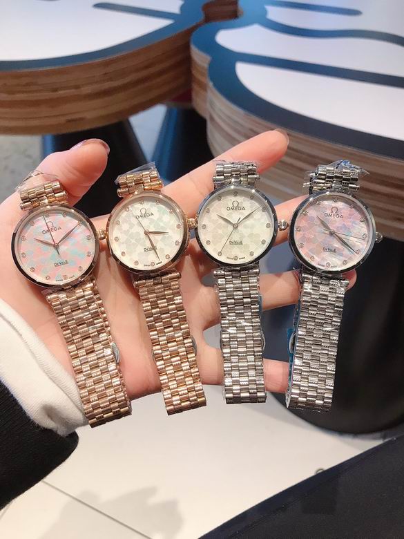 Omega women 34mm (9)