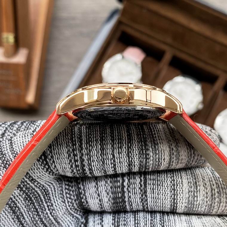 Omega women 35X9mm (1)