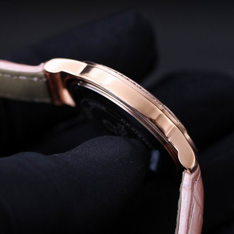 Omega women 35X9mm (1)