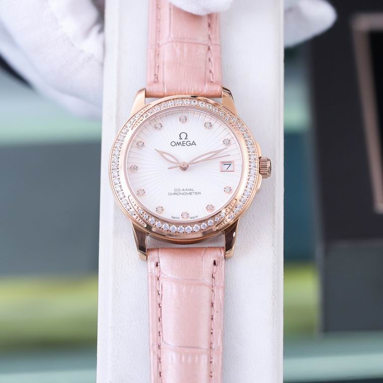 Omega women 35X9mm (11)