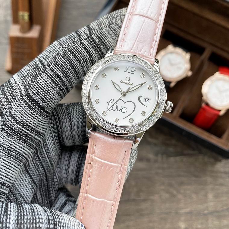 Omega women 35X9mm (12)