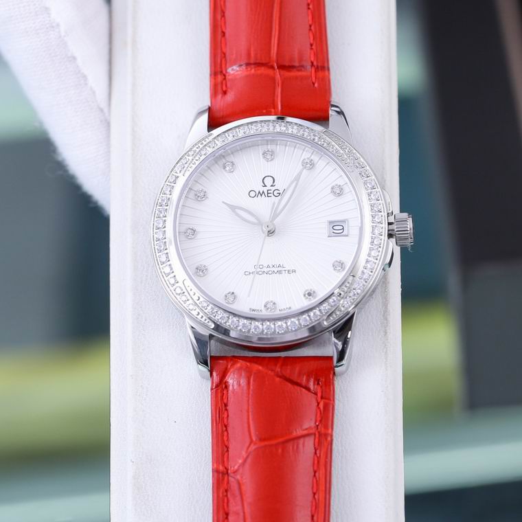 Omega women 35X9mm (12)