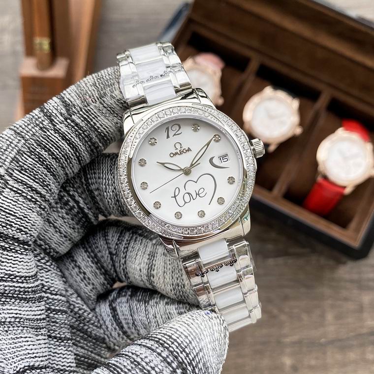 Omega women 35X9mm (13)