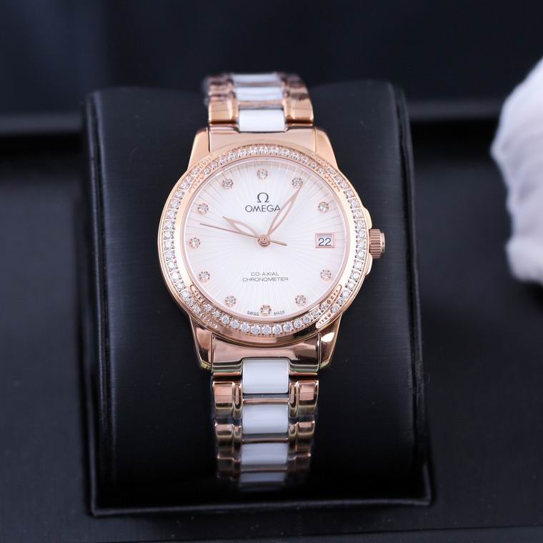 Omega women 35X9mm (13)