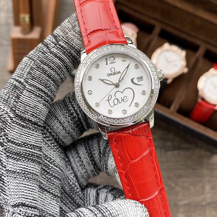 Omega women 35X9mm (14)