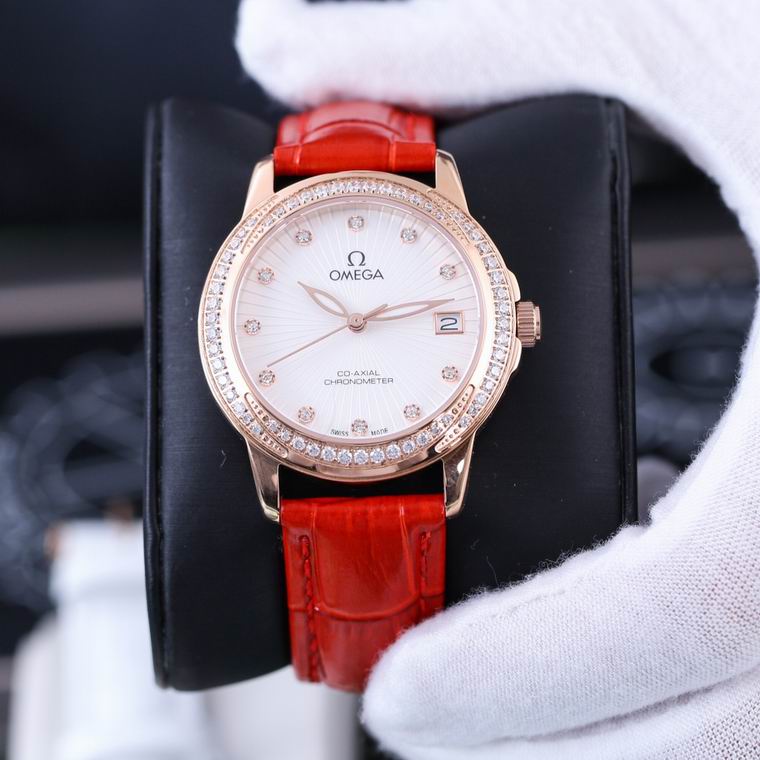 Omega women 35X9mm (14)