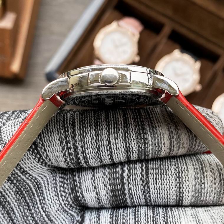 Omega women 35X9mm (15)