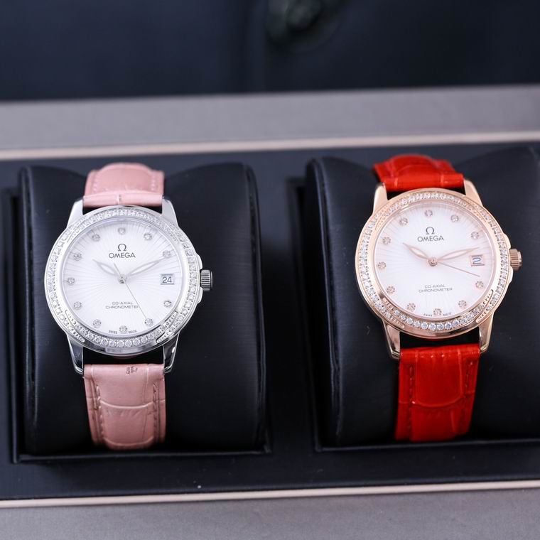 Omega women 35X9mm (15)