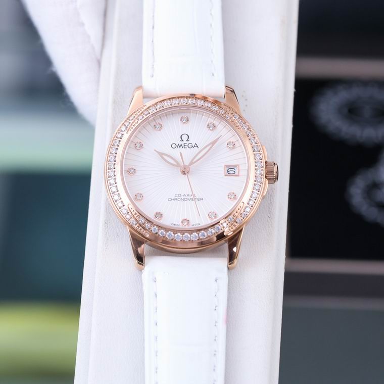 Omega women 35X9mm (16)