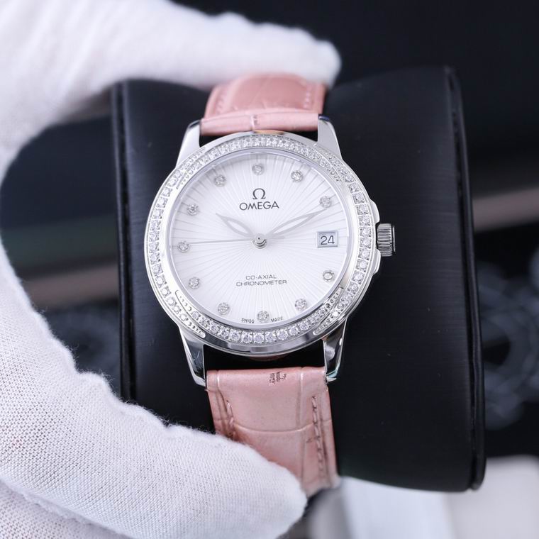 Omega women 35X9mm (17)