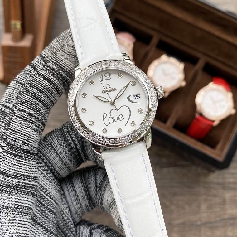 Omega women 35X9mm (18)