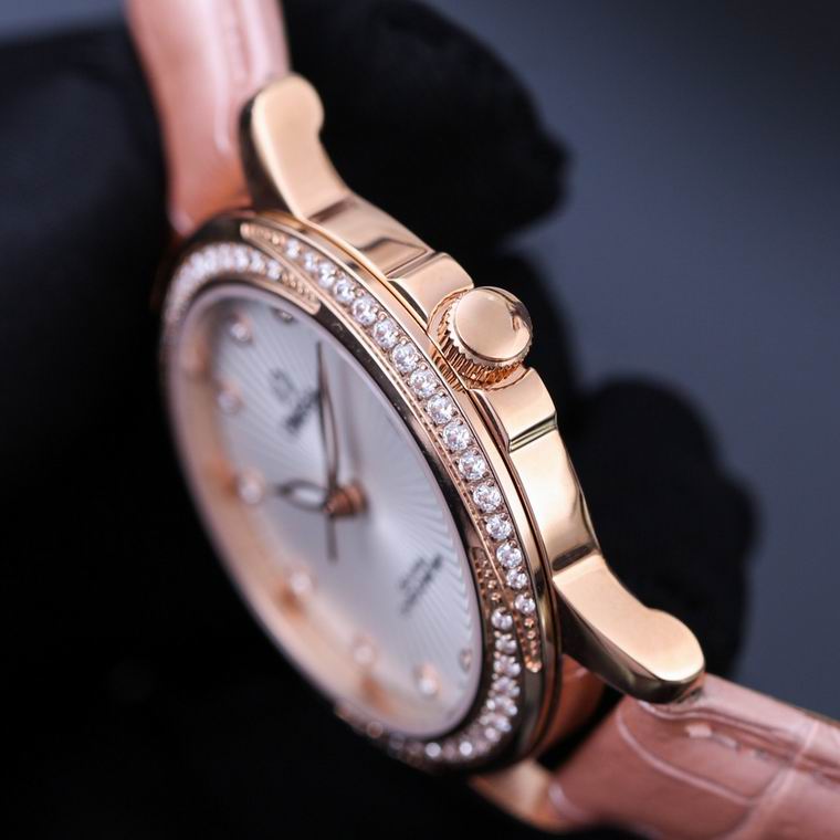 Omega women 35X9mm (2)