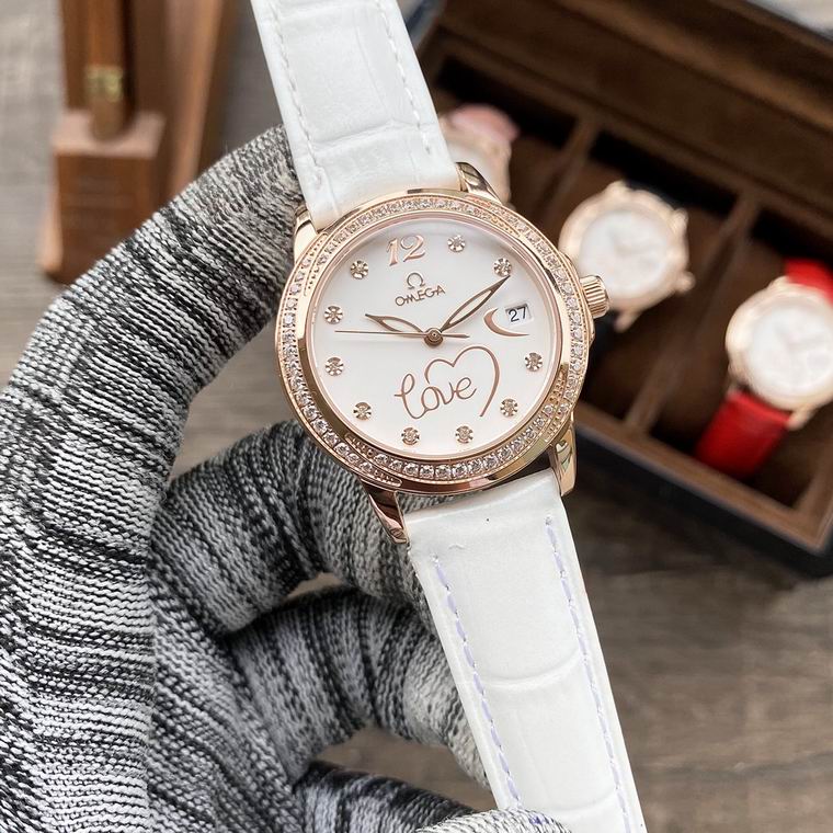 Omega women 35X9mm (3)