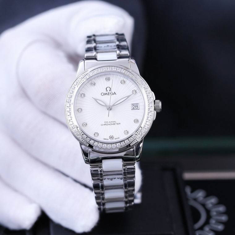 Omega women 35X9mm (3)