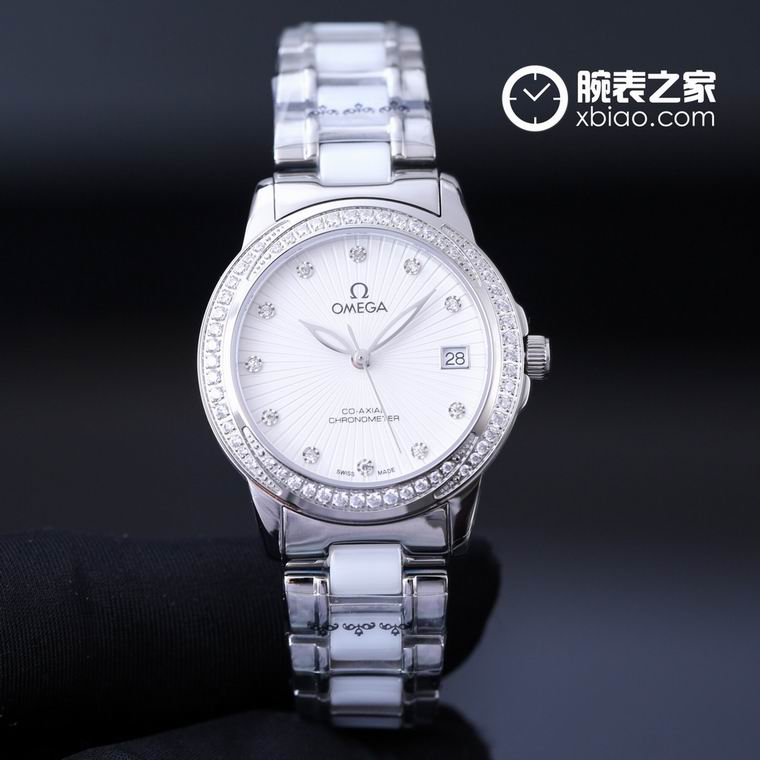 Omega women 35X9mm (4)