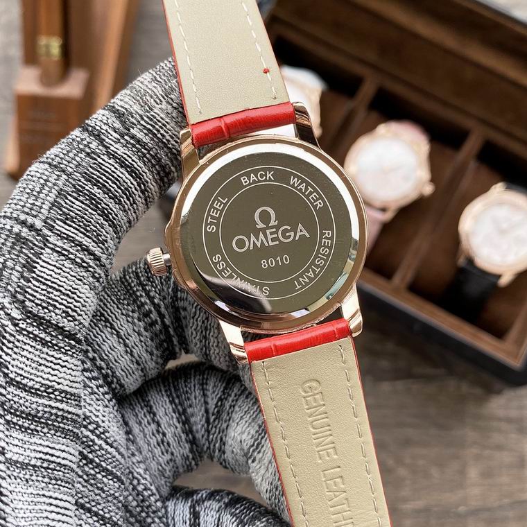 Omega women 35X9mm (5)