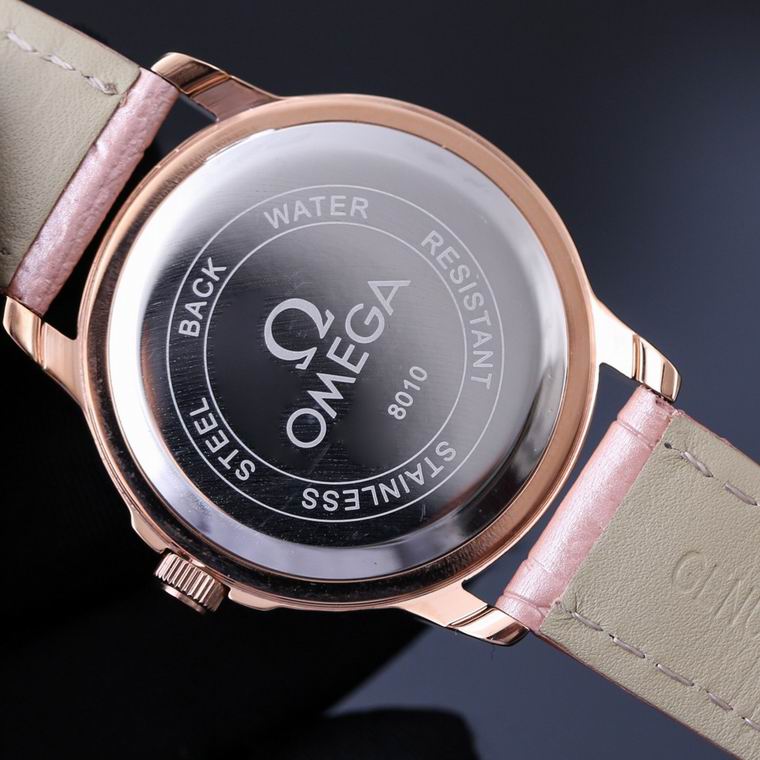 Omega women 35X9mm (5)