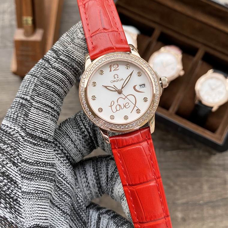 Omega women 35X9mm (6)