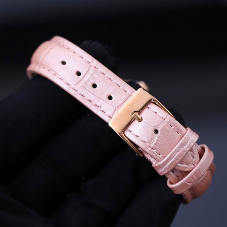 Omega women 35X9mm (6)