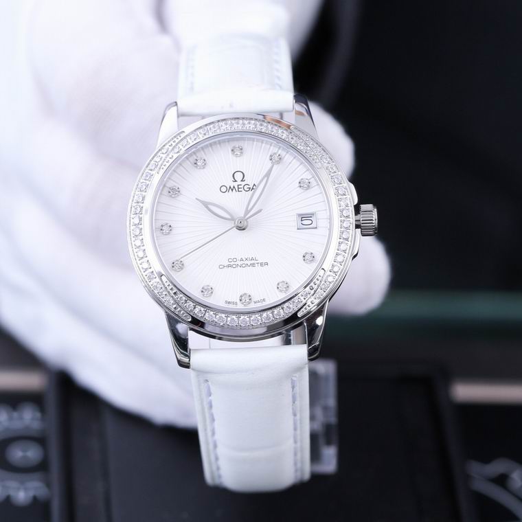 Omega women 35X9mm (7)