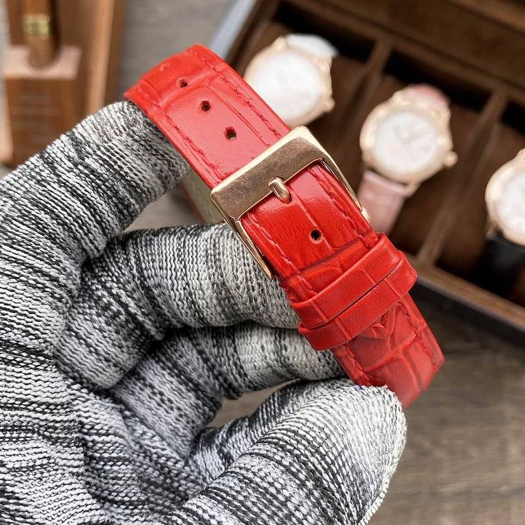 Omega women 35X9mm (8)