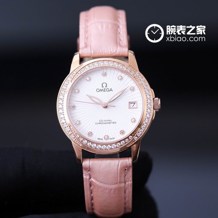 Omega women 35X9mm (8)