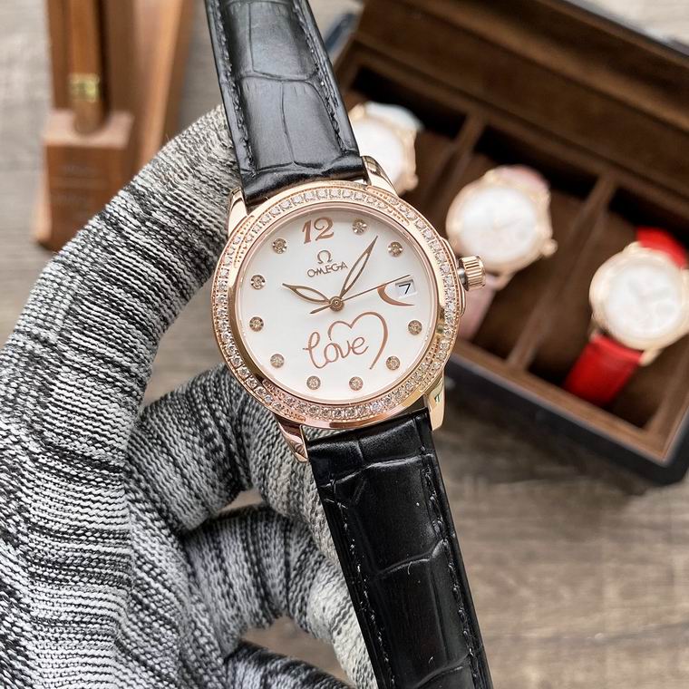 Omega women 35X9mm (9)