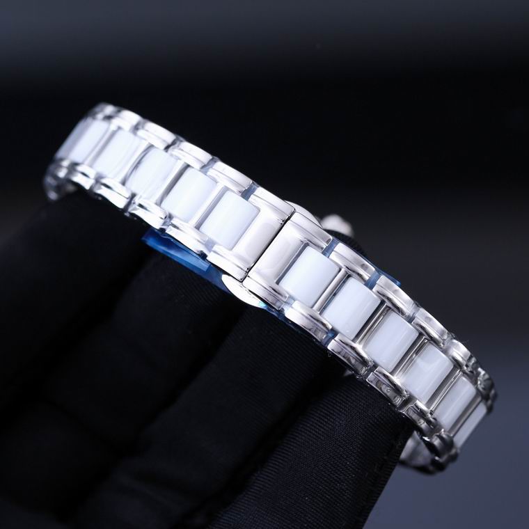 Omega women 35X9mm (9)