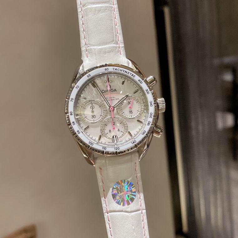 Omega women 38mm (1)