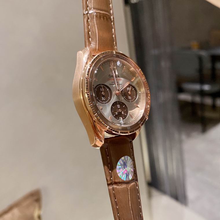 Omega women 38mm (10)