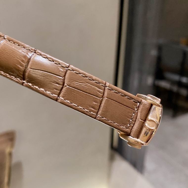 Omega women 38mm (11)