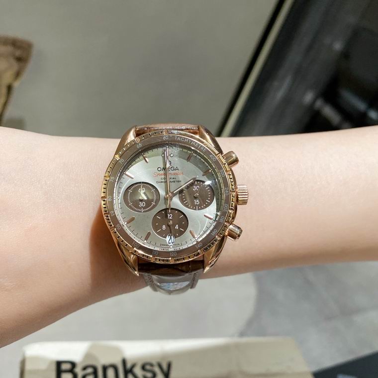 Omega women 38mm (12)