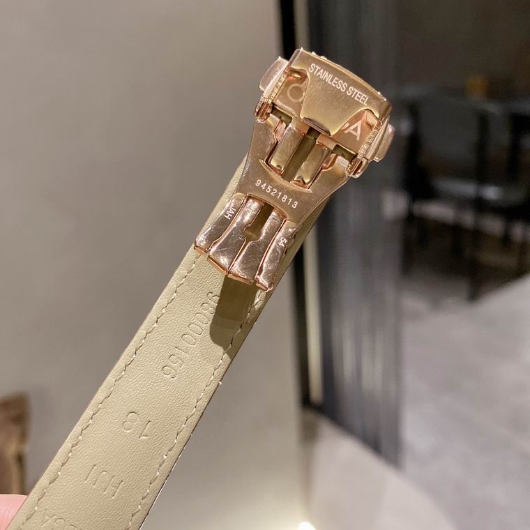 Omega women 38mm (13)