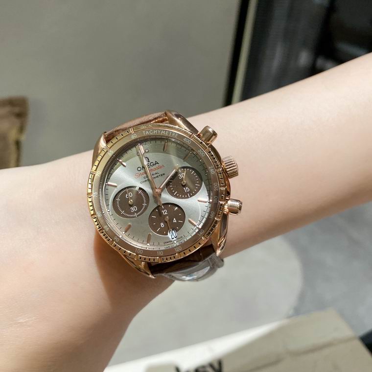 Omega women 38mm (14)