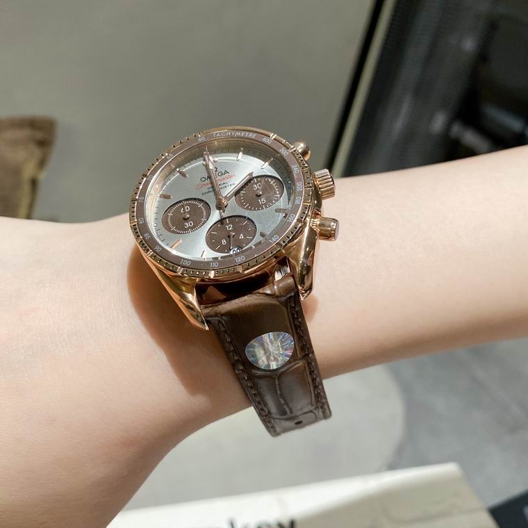 Omega women 38mm (15)