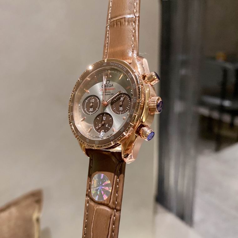 Omega women 38mm (16)