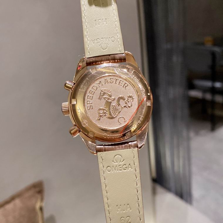 Omega women 38mm (17)