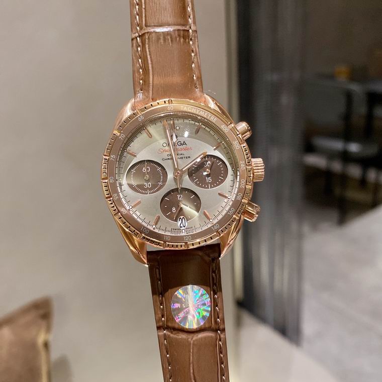 Omega women 38mm (18)