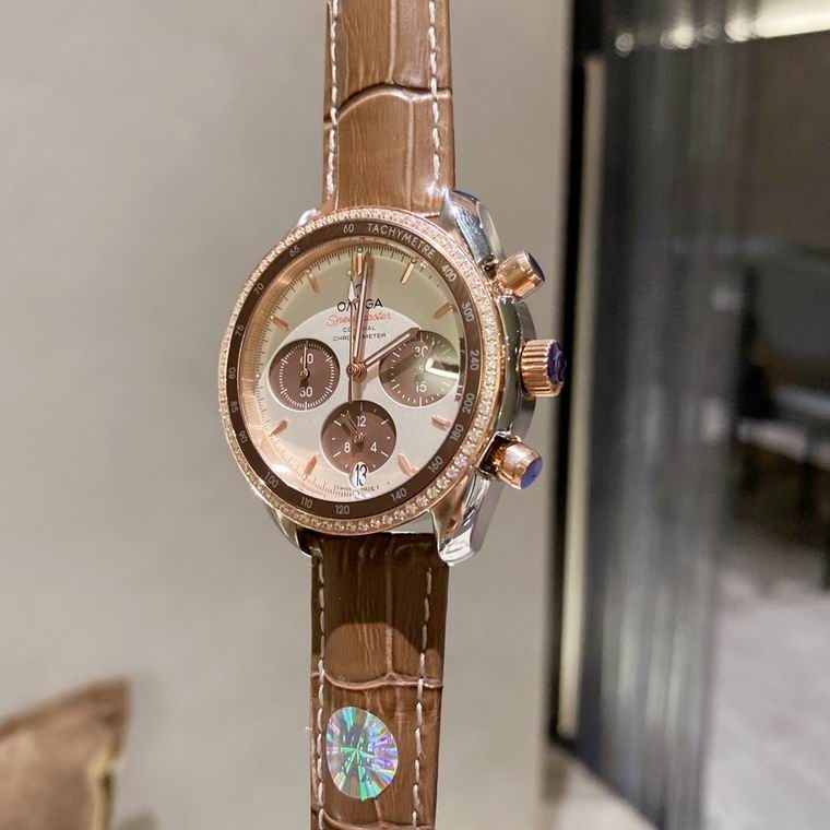 Omega women 38mm (19)