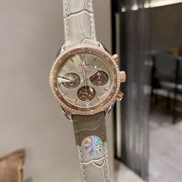 Omega women 38mm (20)