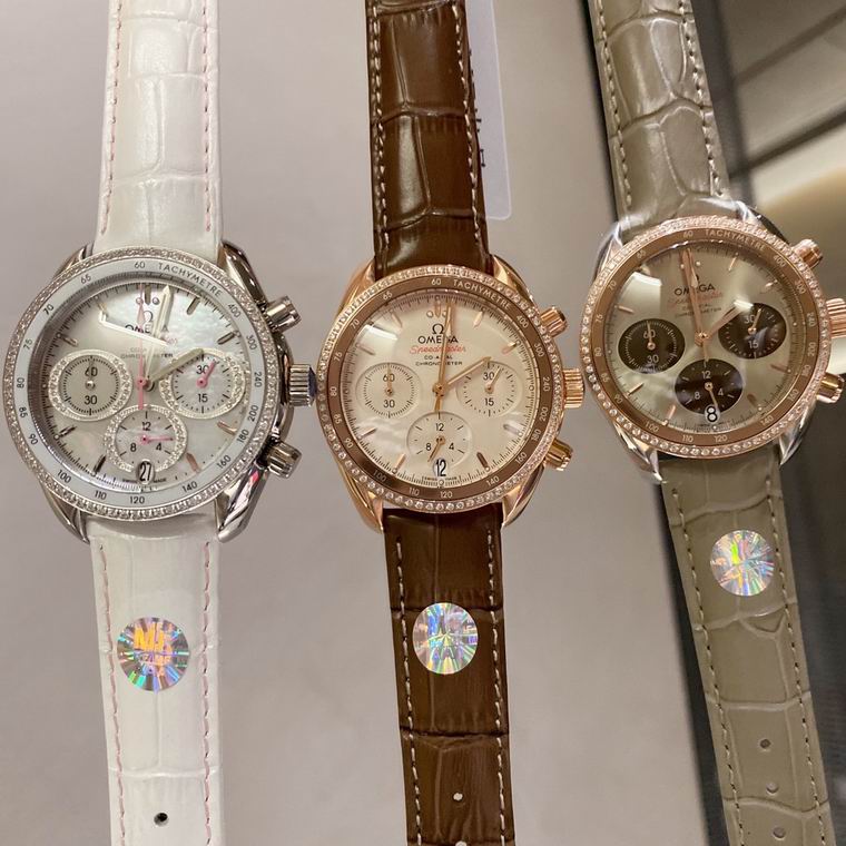 Omega women 38mm (21)