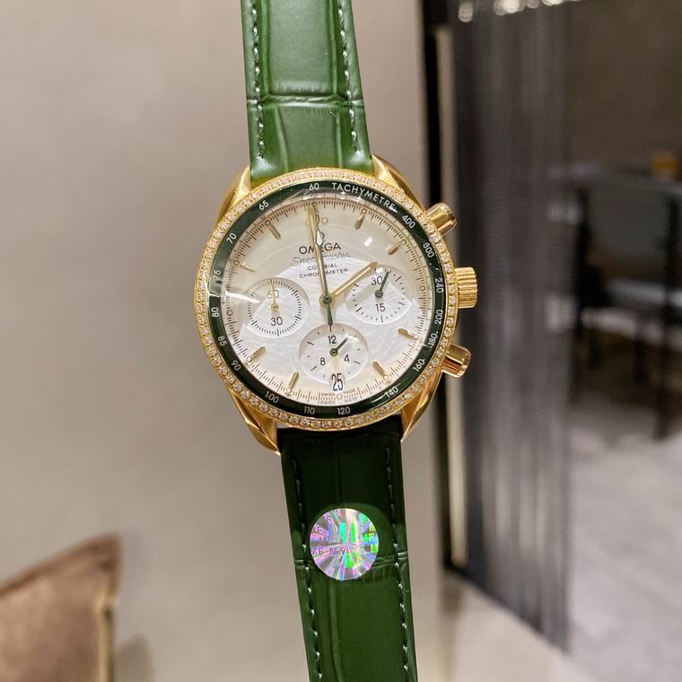 Omega women 38mm (22)