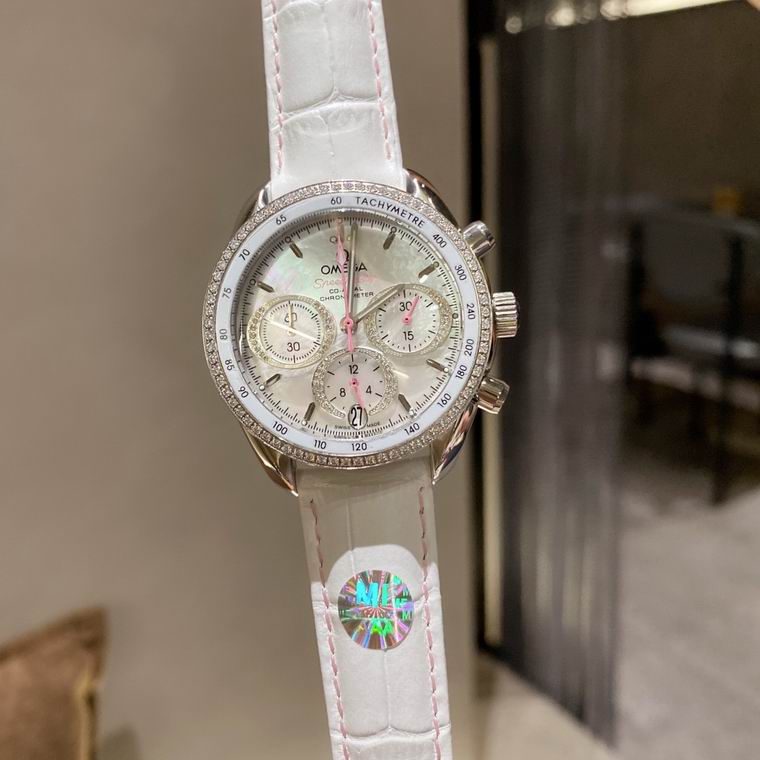 Omega women 38mm (23)