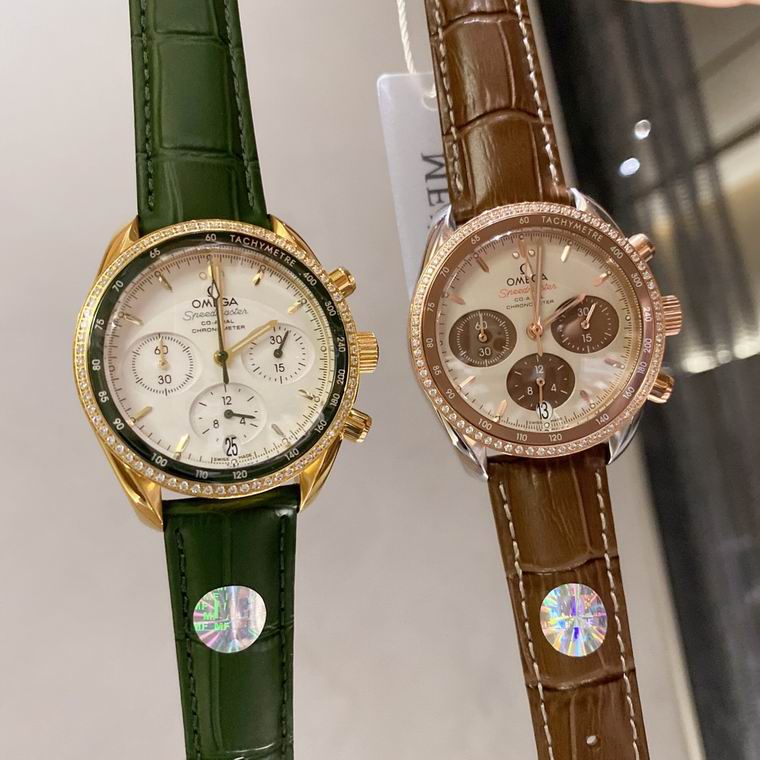 Omega women 38mm (24)