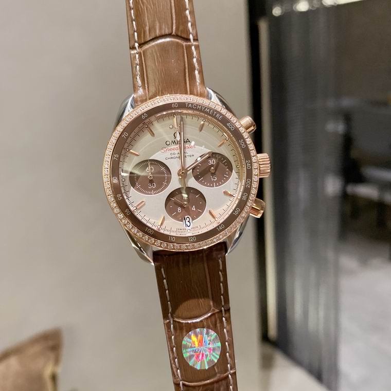 Omega women 38mm (25)