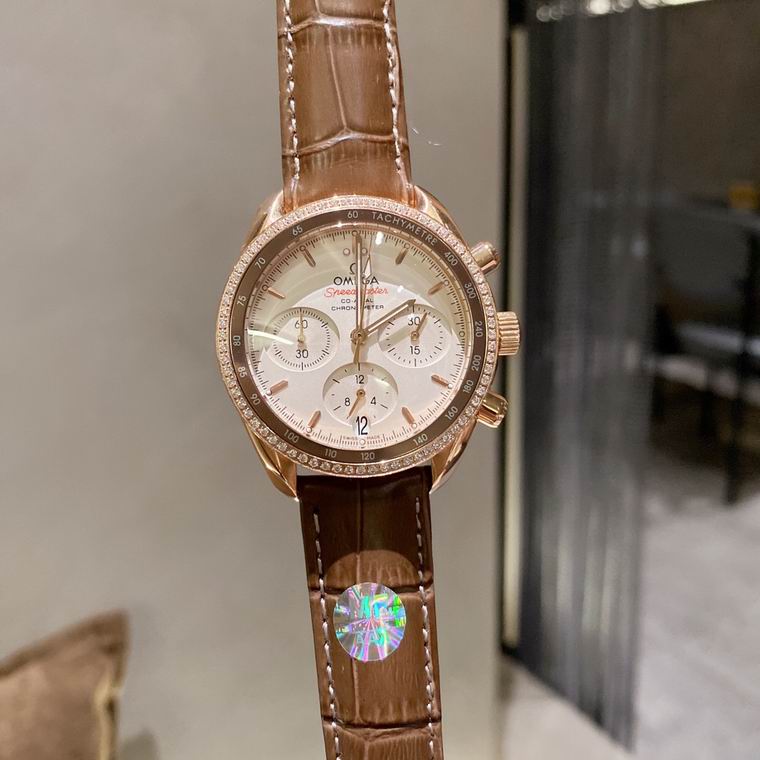 Omega women 38mm (26)