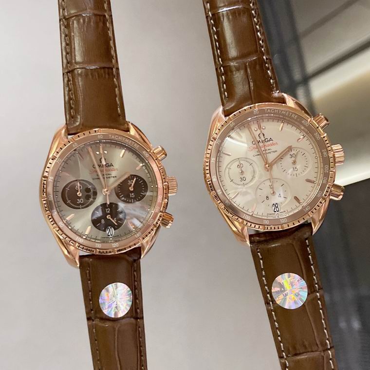 Omega women 38mm (3)