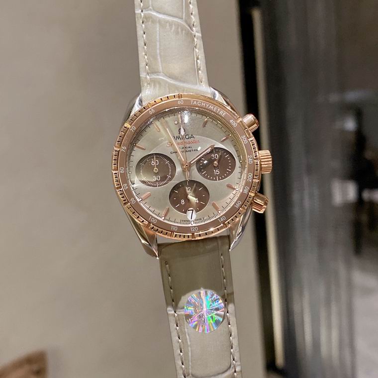 Omega women 38mm (4)