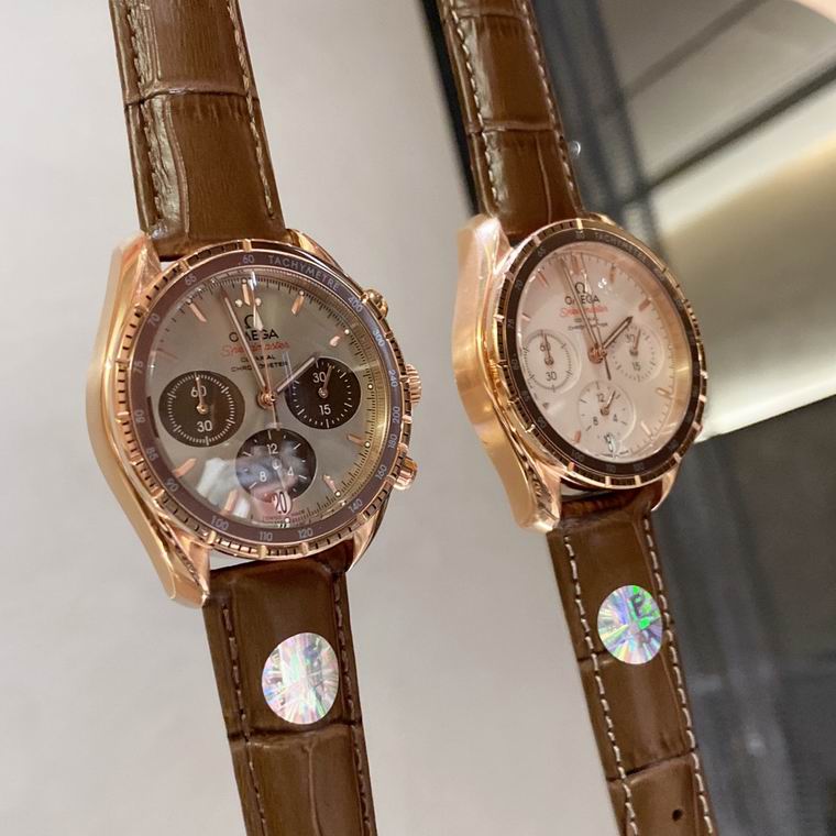 Omega women 38mm (5)