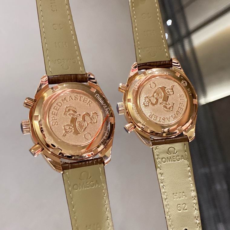 Omega women 38mm (6)